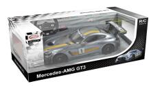 Rastar Mercedes AMG GT3  Art.V-282