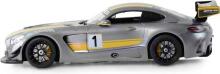 Rastar Mercedes AMG GT3  Art.V-282