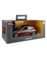 Rastar Maserati Levante  Art.V-265