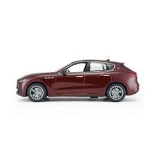 Rastar Maserati Levante  Art.V-265
