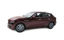 Rastar Maserati Levante  Art.V-265