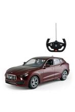 Rastar Maserati Levante  Art.V-265