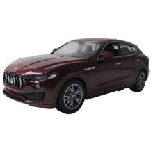 Rastar Maserati Levante  Art.V-265