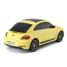 Rastar Volkswagen Beetle  Art.V-302