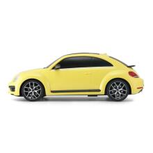 Rastar Volkswagen Beetle  Art.V-302