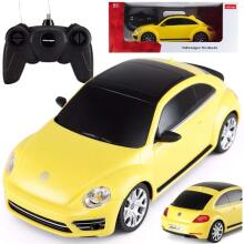 Rastar Volkswagen Beetle  Art.V-302