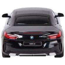 Rastar BMW Z4 New Version  Art.96200