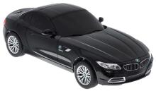 Rastar BMW Z4 New Version  Art.96200