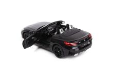 Rastar BMW Z4 New Version  Art.96200