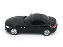 Rastar BMW Z4 New Version  Art.96200