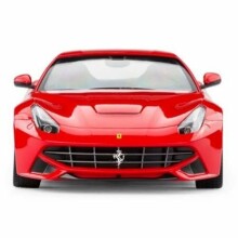 Rastar Ferrari 1:14  Art.V-289  RC-auto skaala 1:14