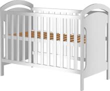 Baby Crib Club AD Art.117569