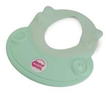 Ok Baby Hippo Art.38290040