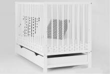 Baby Crib Club DK  Art.117583