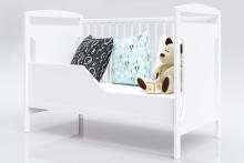 Baby Crib Club JS  Art.117603