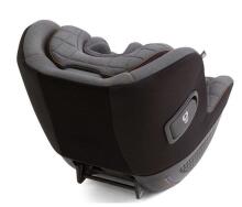 Joie I-Level+I-Quest Art.117675