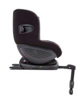Joie I-Level+I-Quest Art.117675