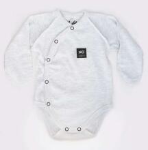 La Bebe™ NO Baby Body Art.117681 Grey