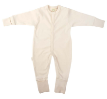 Bio Baby Sleepsuit Art.97218401