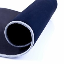 „Spokey FLEXMAT V 920913“ aukštos kokybės gimnastikos kilimėlis (fitnesas, aerobika, joga)