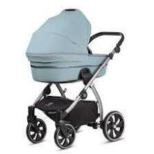 Tutis  Art.145 Canella