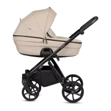 Tutis  Uno 6+  Art.180 Beige