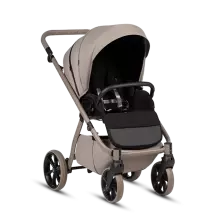 Tutis Uno 6+ Art.172 Taupe