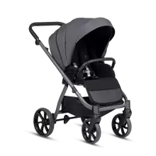 Tutis  Uno 6+ Art.169 Anthracite