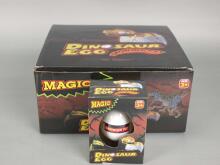Hipo Art.500302 Magic Dinozaur Egg Growing Pet