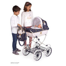 DeCuevas Toys Classic Art.81032