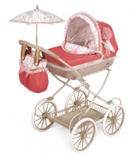 DeCuevas Toys Martina Art.81033