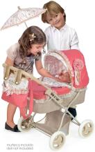 DeCuevas Toys Martina Art.86033