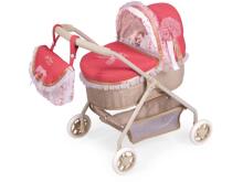 DeCuevas Toys Martina Art.86033