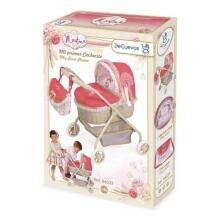 DeCuevas Toys Martina Art.86033