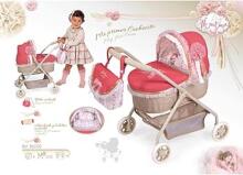 DeCuevas Toys Martina Art.86033