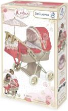 DeCuevas Toys Martina Art.86033
