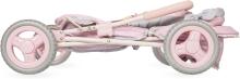 DeCuevas Toys Sophie Art.85075  Doll stroller