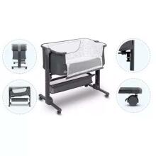 Lionelo Timon Art.117937 Grey