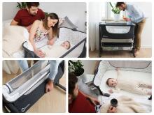 Lionelo Timon Art.117937 Grey