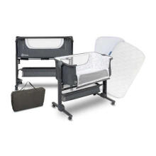 Lionelo Timon Art.117937 Grey
