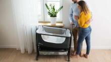 Lionelo Timon Art.117937 Grey
