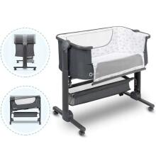 Lionelo Timon Art.117937 Grey