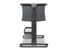 Lionelo Timon Art.117937 Grey
