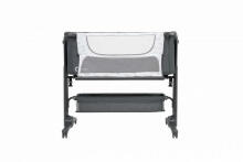 Lionelo Timon Art.117937 Grey