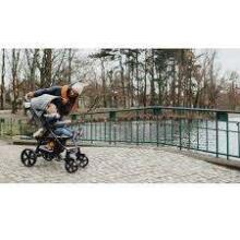 Lionelo Annet Plus Art.117962 Concrete