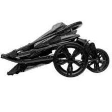 Lionelo Annet Plus Art.117963 Carbon