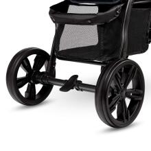 Lionelo Annet Plus Art.117963 Carbon