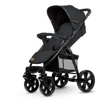 Lionelo Annet Plus Art.117963 Carbon