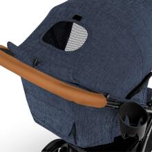 Lionelo Annet Plus Art.117964 Denim