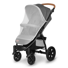 Lionelo Annet  Tour Art.117965 Grey Stone